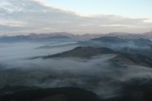 Txindoki