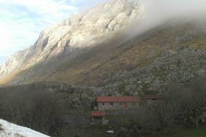 Txindoki