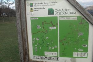 Txindoki