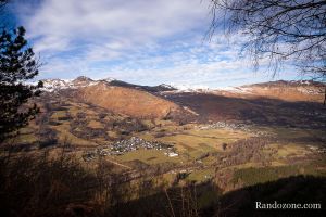 Pic de Pan (1)