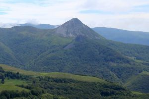 Puy Griou