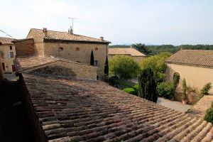 Mirmande