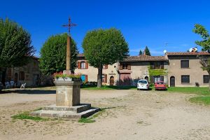 Saint-Croix-en-Jarez