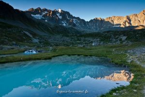 Rou d'Arsine