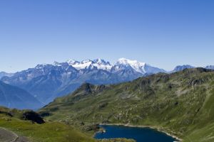 Grand Chavalard