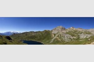Grand Chavalard