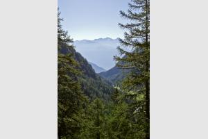Les Dents-du-Midi