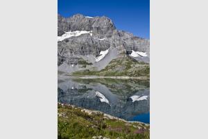 Dents-du-Midi