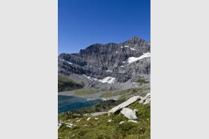 Dents-du-Midi
