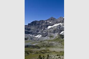Dents-du-Midi