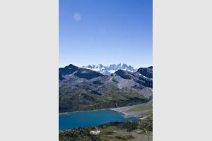 Dents-du-Midi