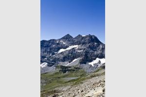 Dents-du-Midi