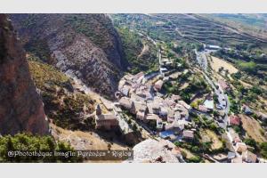 Riglos