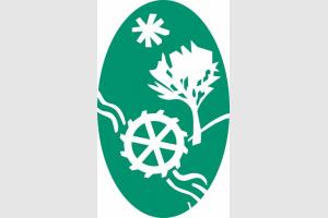 Parc Naturel Rgional Livradois Forez