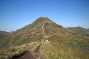 Cantal