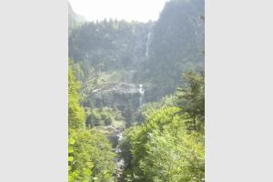 Cascade d’Ars Miniature
