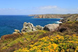 Couleurs de Bretagne