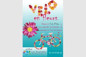 fete du pont d'evieu 01