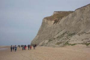 Cap Blanc Nez