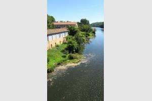 Couze-et-Saint-Front