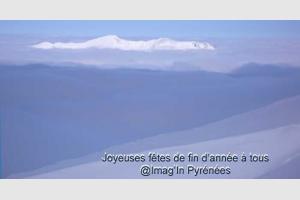 Joyeuses ftes