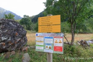 Nous voil revenus au point de dpart