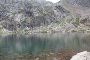 Etang de l'Estagnol