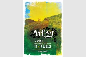 Art'air Festival
