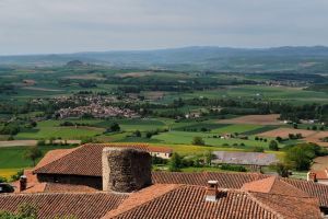 Usson