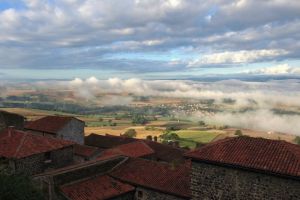 Usson
