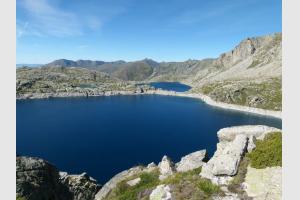 Estany de Mar
