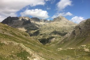 Balatous 3144m