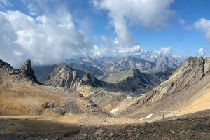 Trekking: France Est Trail : 2800 km entre la mer du nord et la mer méditerranée France Est Trail : 2800 km entre la mer du nord et la mer méditerranée