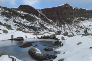 lac Bersau