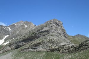 Barzapouchera 