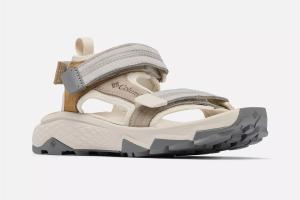 Sandale Columbia LEA Peakfreak Rush Femme