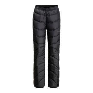 Pantalon doudoune Jack Wolfskin Atmopshere pour femme