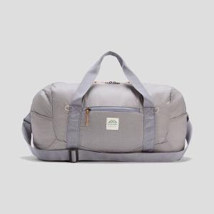 Sac de sport Kathmandu Pack&Go couleir OI5