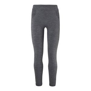 Millet Drynamic Warm