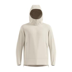 Veste imperm�able Odlo Essentials 2.5L