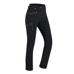 Pantalon de randonn&eacute;e Cimalp Balmaz pour femme