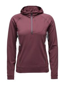 Black Diamond Alpenglow Pro Hoody