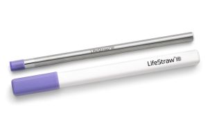 Lifestraw LifeStraw Sip