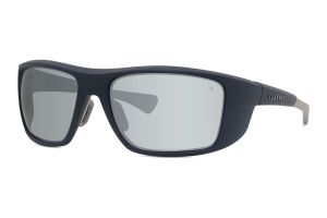 Vuarnet Racing 05