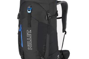 Millet Ubic 30L 2026