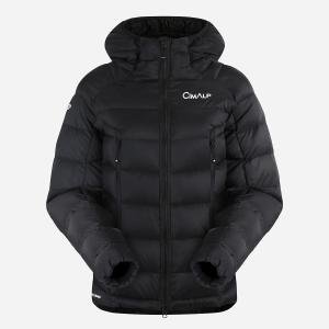 Doudoune Cimalp Lory 2 pour femme