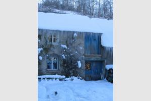 hiver