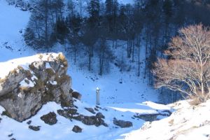 cabane de sebouille