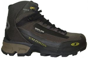 Salomon Revo