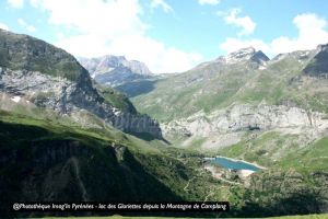 Montagne de Camplong